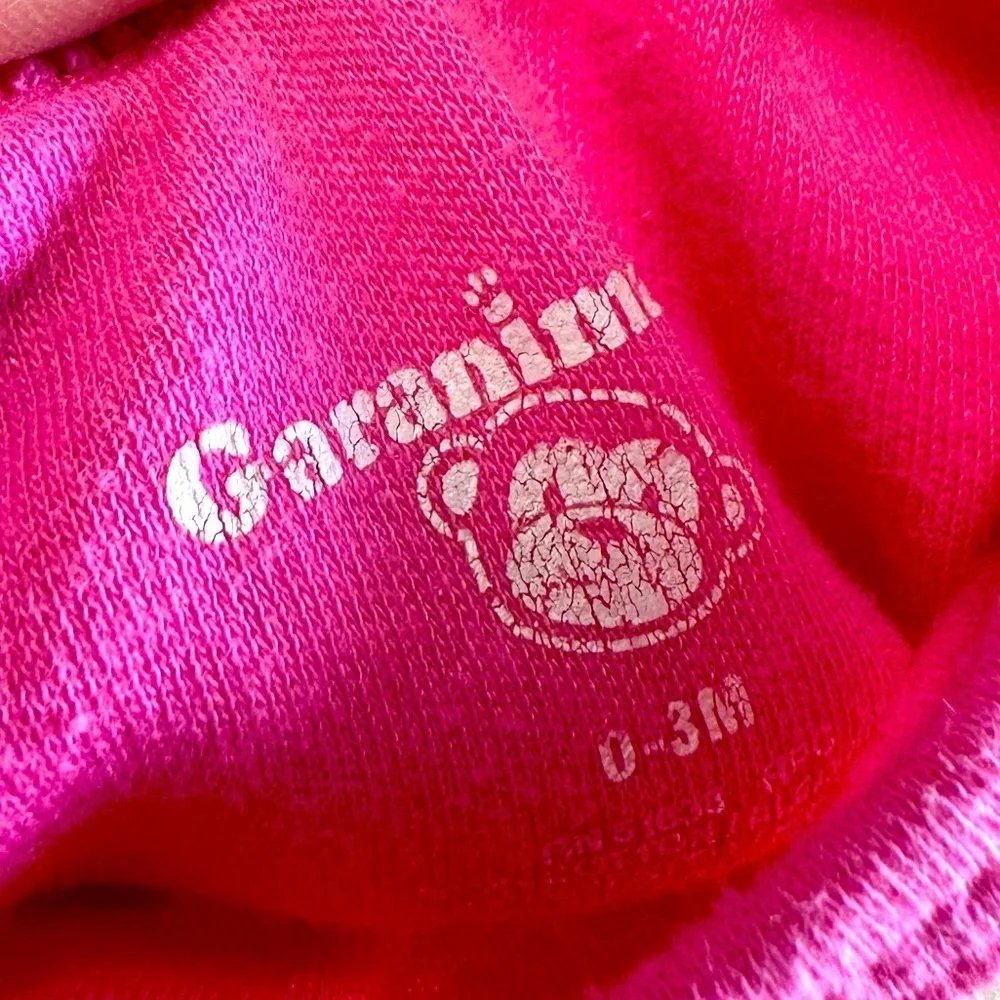 5/$30 Baby Girl Bundle​